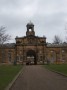 chatsworth (18) * 1524 x 2032 * (451KB)